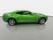 2010 Chevrolet Camaro 1LT