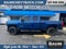 2019 Chevrolet Silverado 2500 HD Work Truck