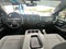 2019 Chevrolet Silverado 2500 HD Work Truck