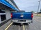 2019 Chevrolet Silverado 2500 HD Work Truck