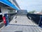 2019 Chevrolet Silverado 2500 HD Work Truck