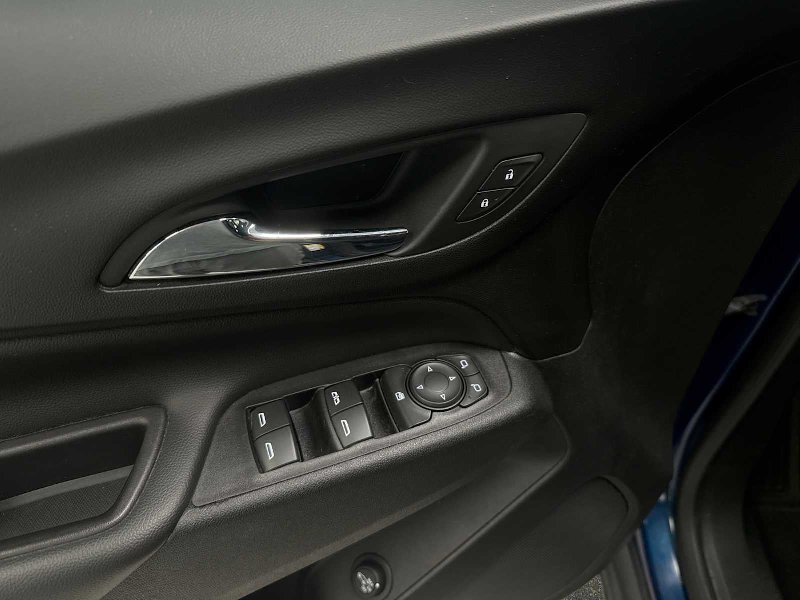 2020 Chevrolet Equinox LT - Photo 14