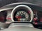 2008 Honda Ridgeline RTL
