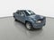 2008 Honda Ridgeline RTL
