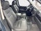 2008 Honda Ridgeline RTL