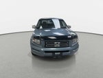 2008 Honda Ridgeline RTL