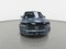 2008 Honda Ridgeline RTL