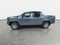 2008 Honda Ridgeline RTL