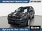 2019 Jeep Compass Latitude FWD
