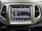 2019 Jeep Compass Latitude FWD