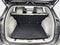 2019 Jeep Compass Latitude FWD