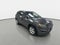 2019 Jeep Compass Latitude FWD