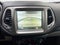 2019 Jeep Compass Latitude FWD