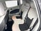2019 Jeep Compass Latitude FWD