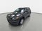 2019 Jeep Compass Latitude FWD