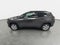 2019 Jeep Compass Latitude FWD