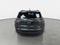 2019 Jeep Compass Latitude FWD