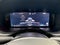 2023 Jeep Compass High Altitude 4x4
