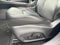 2023 Jeep Compass High Altitude 4x4