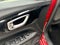 2023 Jeep Compass High Altitude 4x4