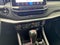 2023 Jeep Compass High Altitude 4x4