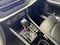 2023 Jeep Compass High Altitude 4x4