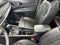 2023 Jeep Compass High Altitude 4x4
