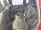2023 Jeep Compass High Altitude 4x4