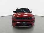 2023 Jeep Compass High Altitude 4x4