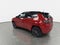 2023 Jeep Compass High Altitude 4x4