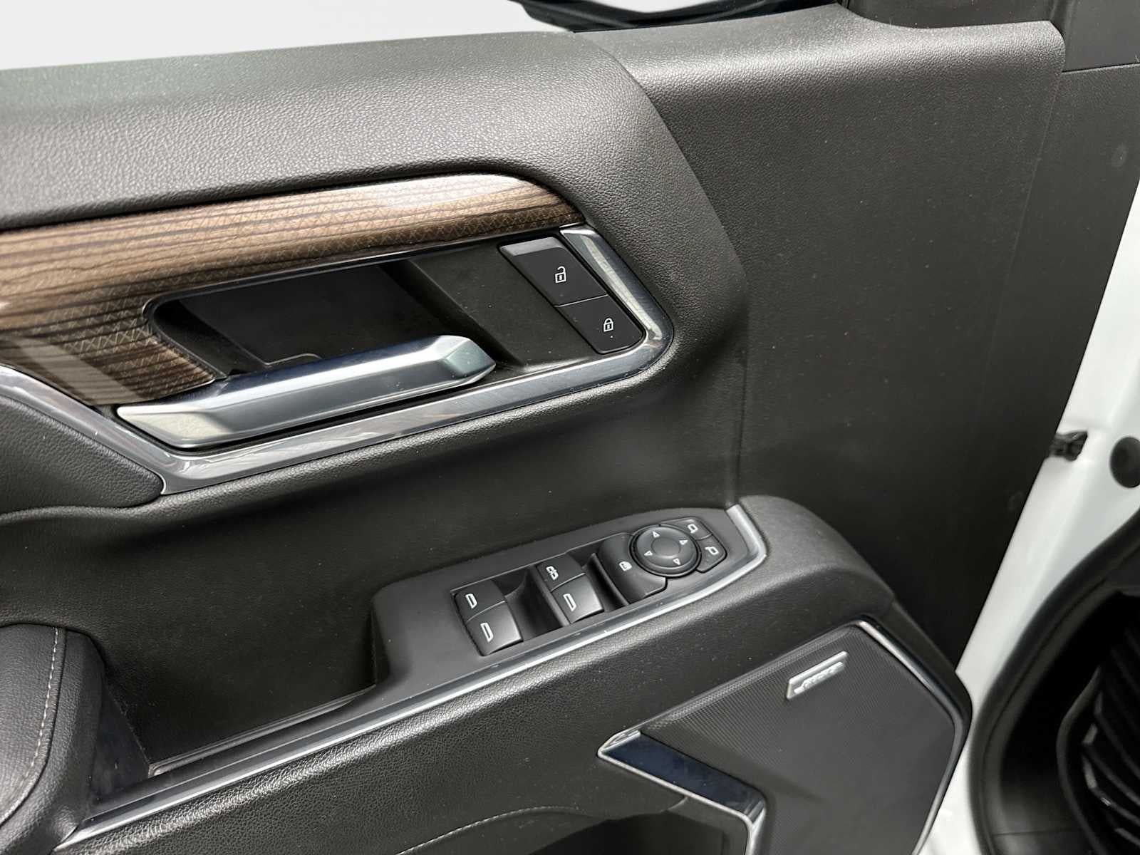 2023 Chevrolet Silverado 1500 LT Trail Boss - Photo 15