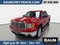 2009 GMC Sierra 1500 SLE