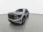 2022 GMC Sierra 1500 SLE