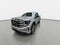 2022 GMC Sierra 1500 SLE