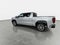 2022 GMC Sierra 1500 SLE