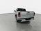 2022 GMC Sierra 1500 SLE