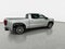 2022 GMC Sierra 1500 SLE