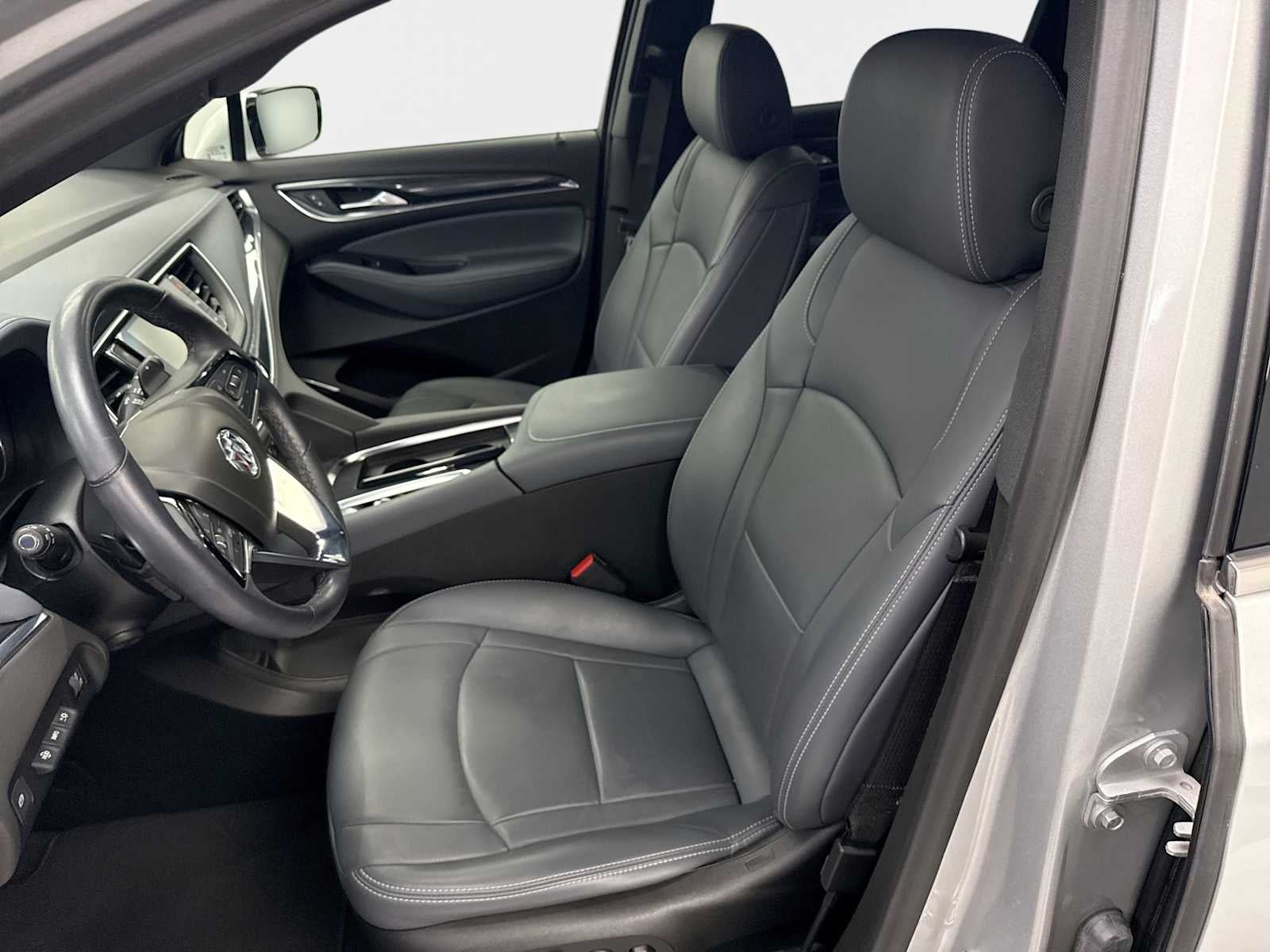 2022 Buick Enclave Premium - Photo 13