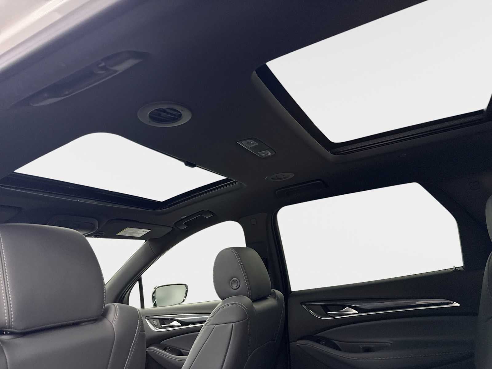 2022 Buick Enclave Premium - Photo 16