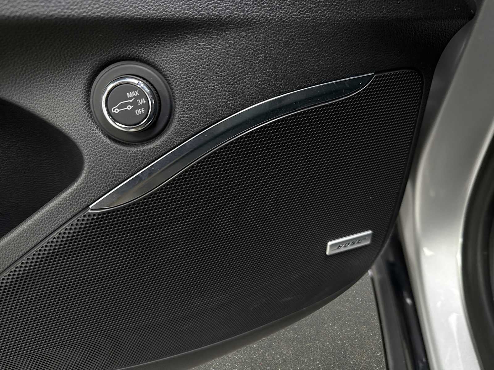 2022 Buick Enclave Premium - Photo 28