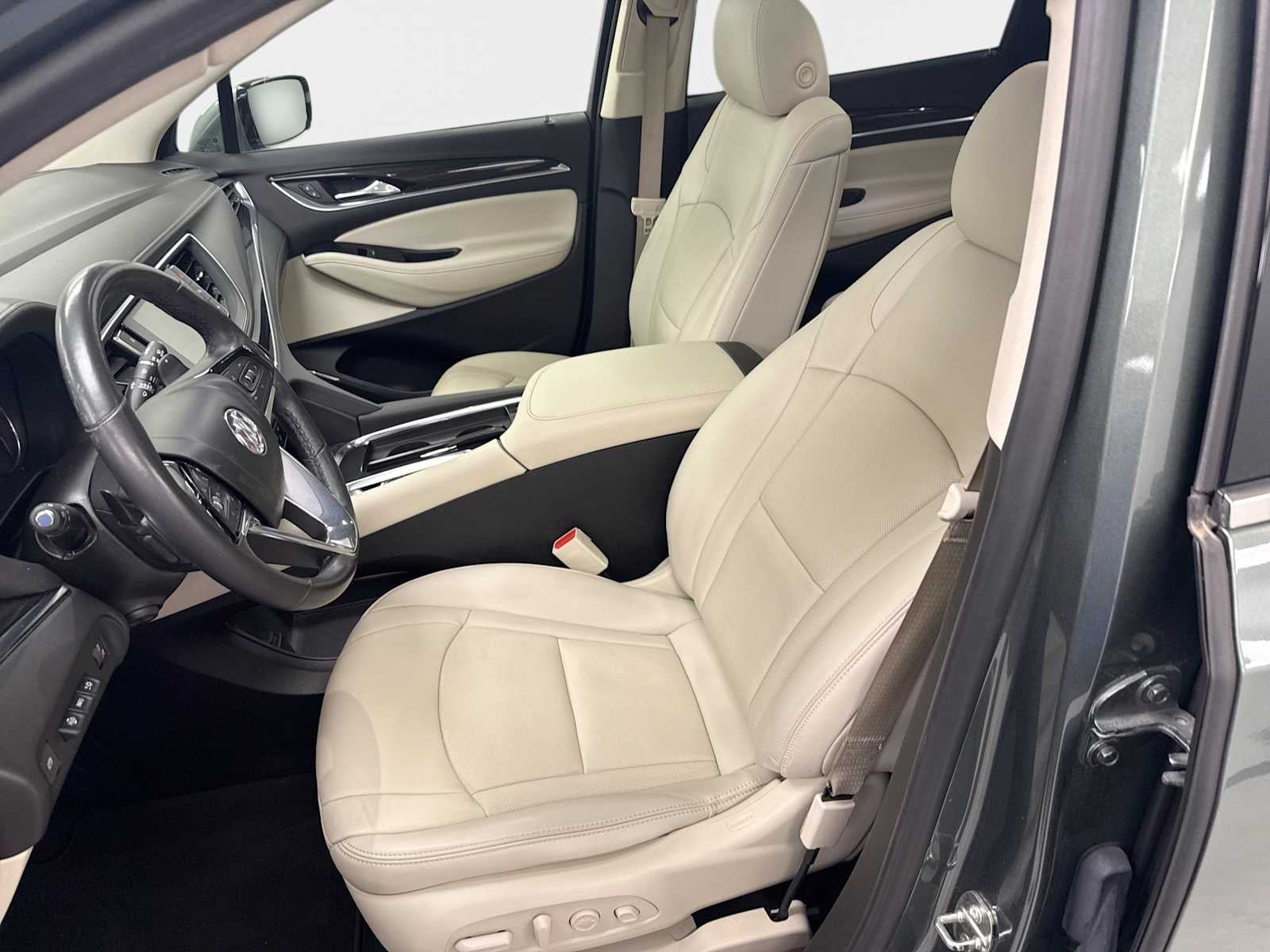 2023 Buick Enclave Premium - Photo 13