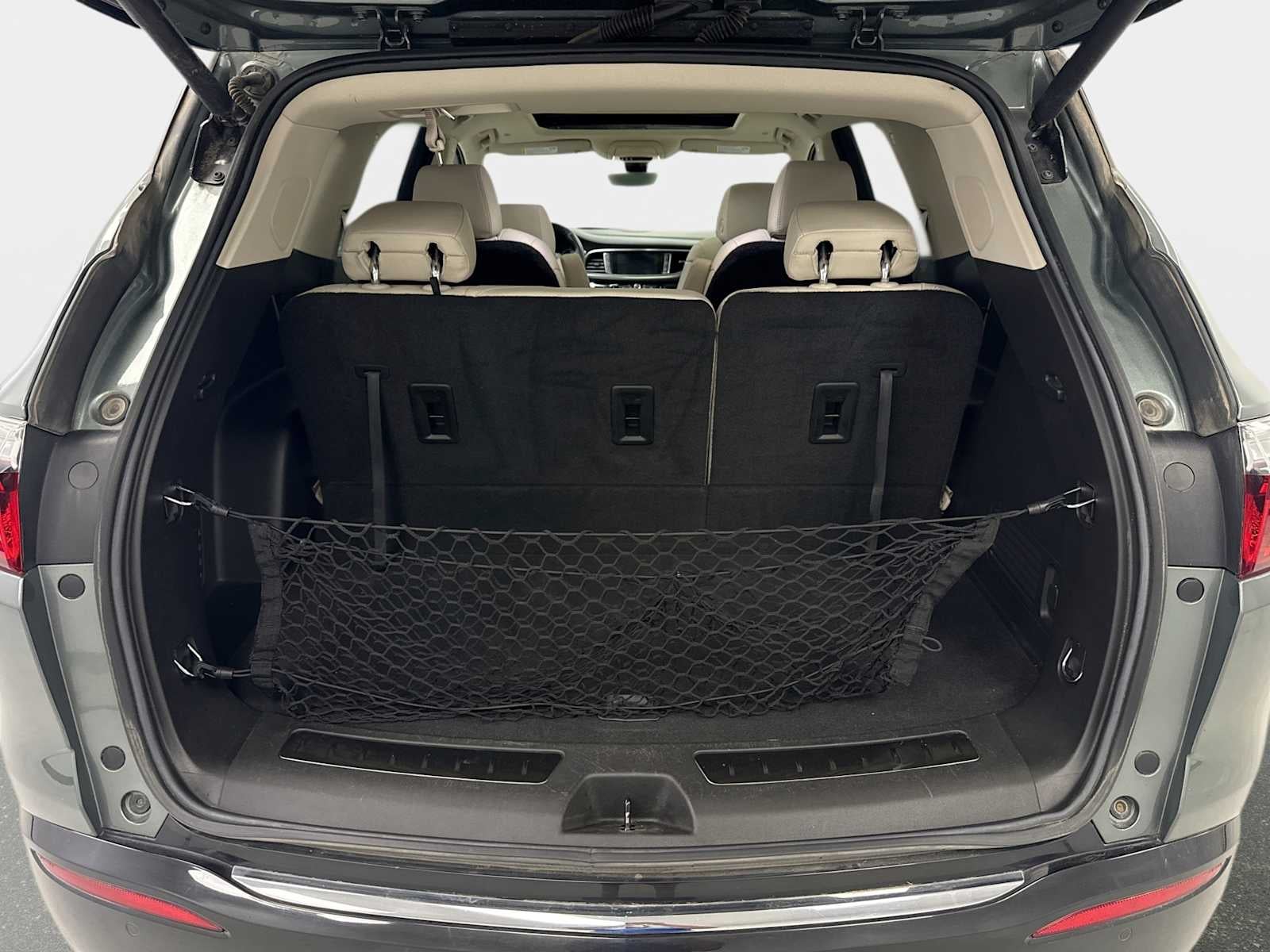 2023 Buick Enclave Premium - Photo 21