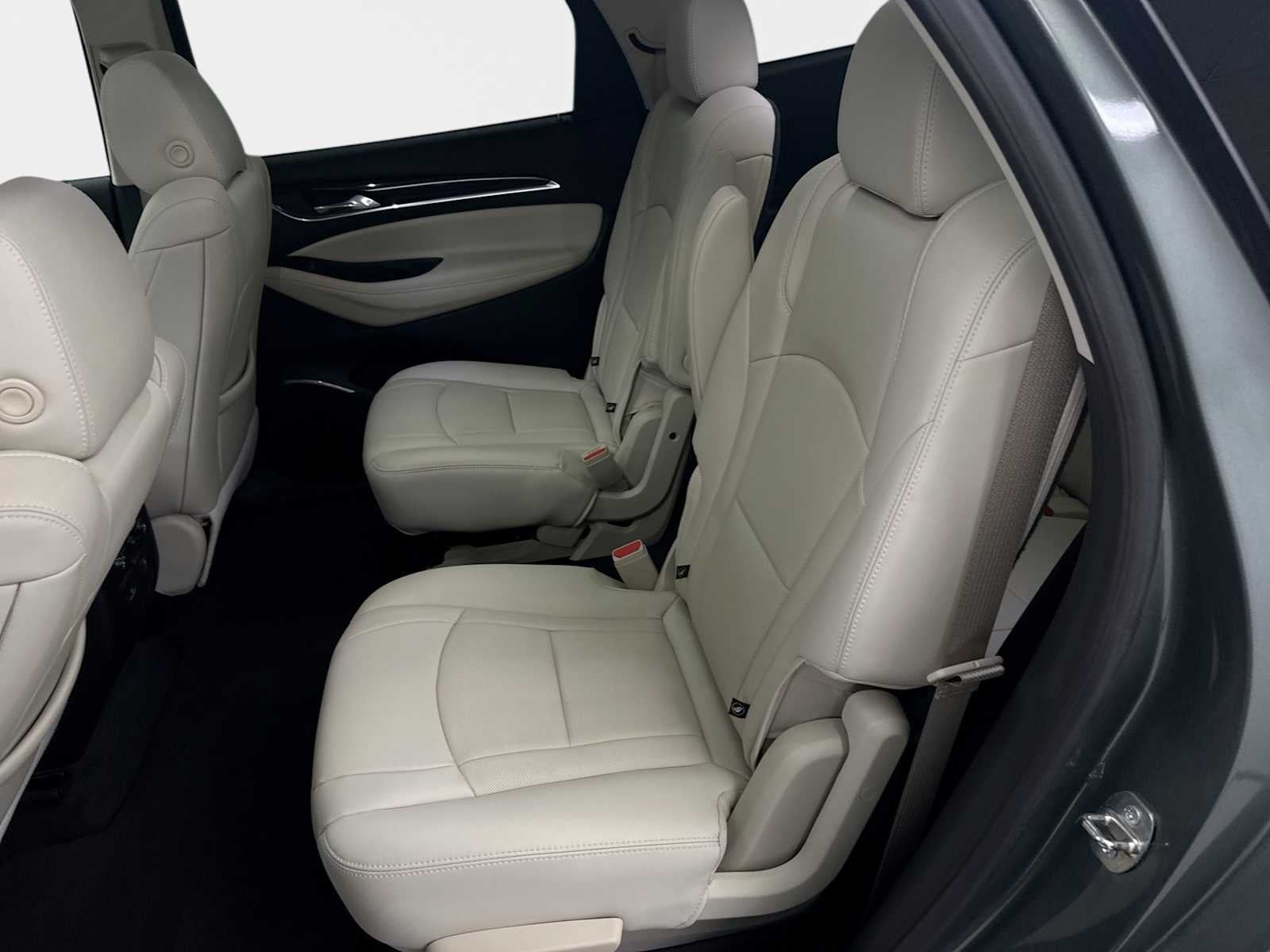 2023 Buick Enclave Premium - Photo 25