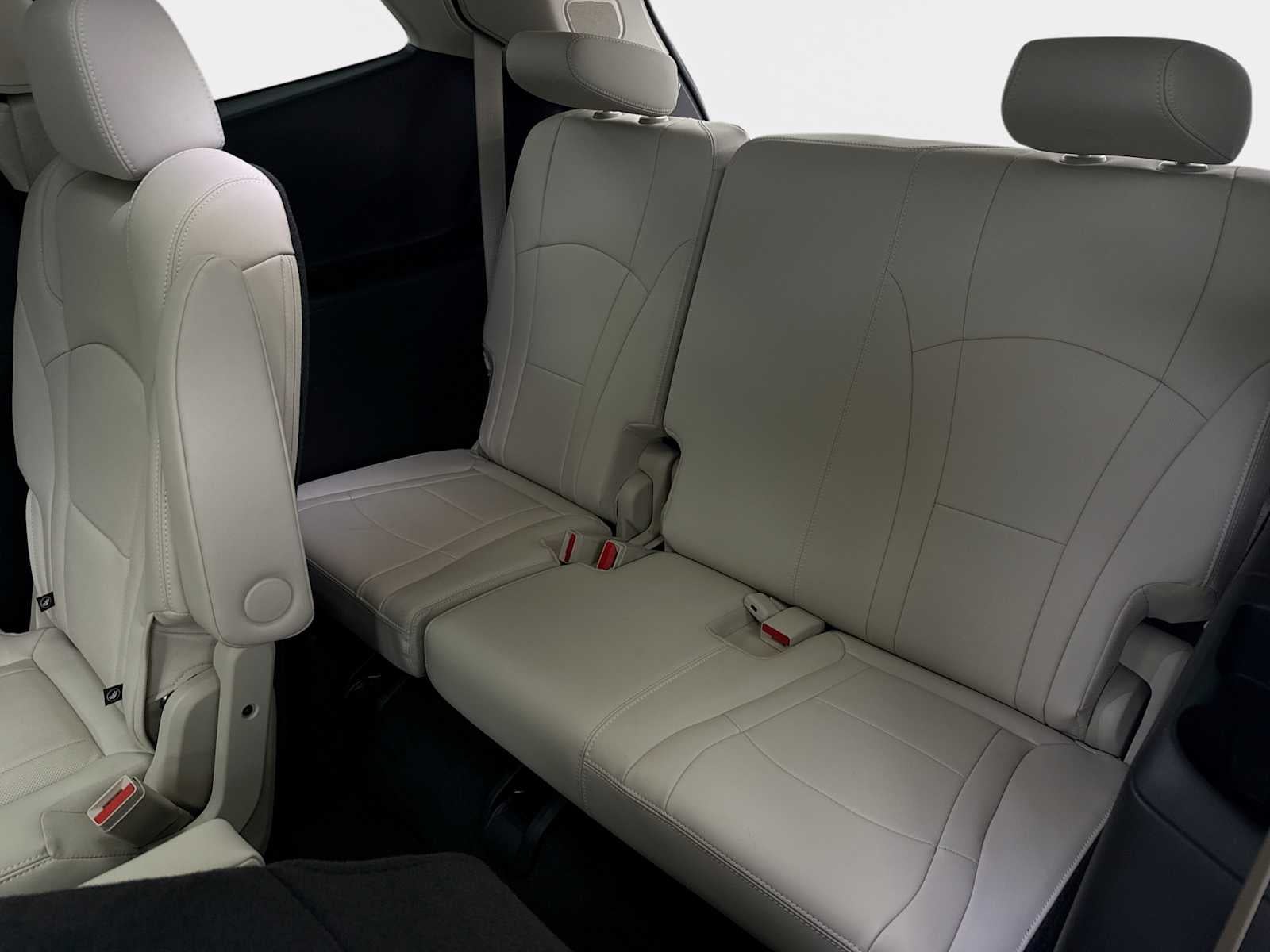 2023 Buick Enclave Premium - Photo 26