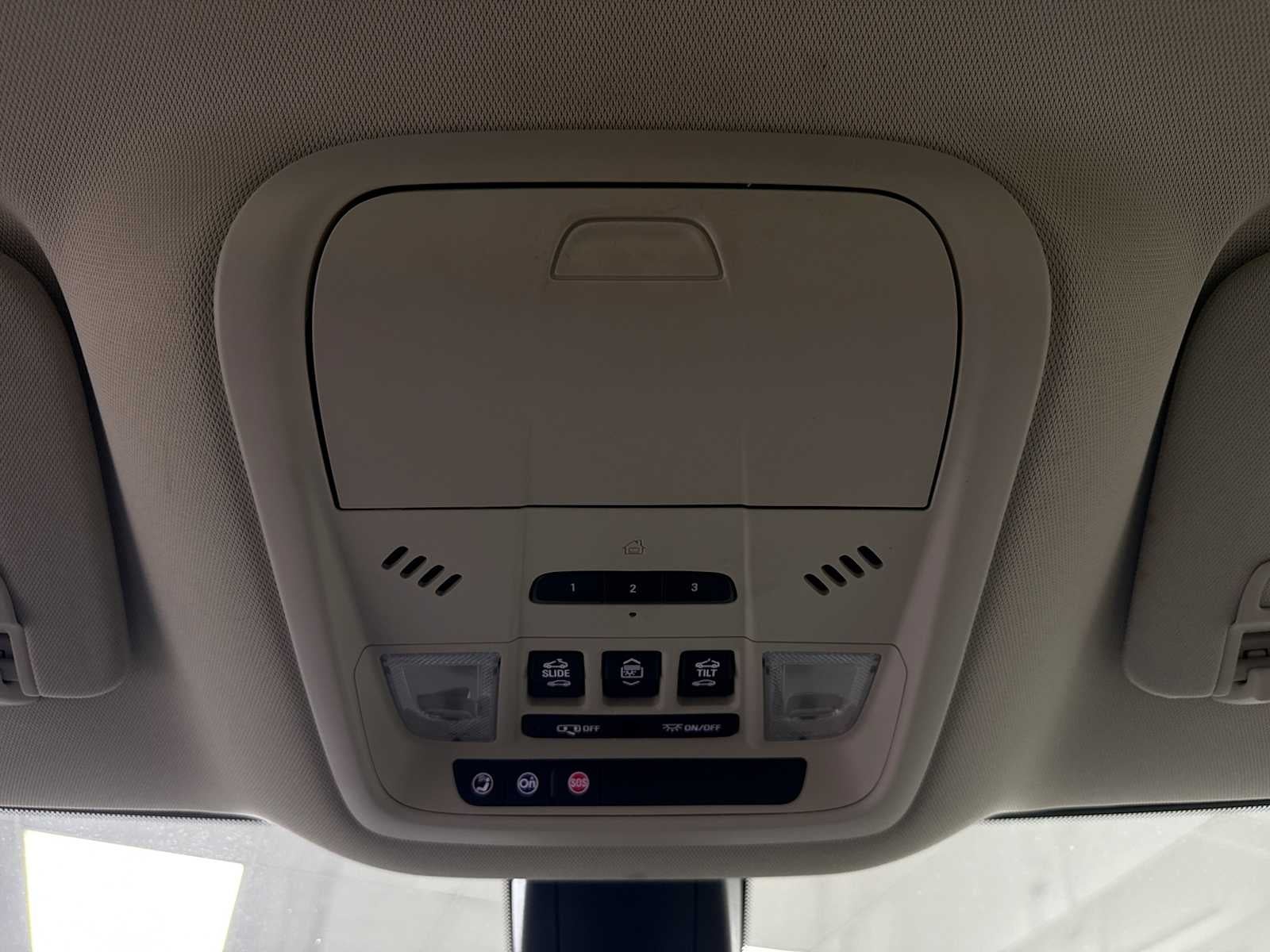 2023 Buick Enclave Premium - Photo 28