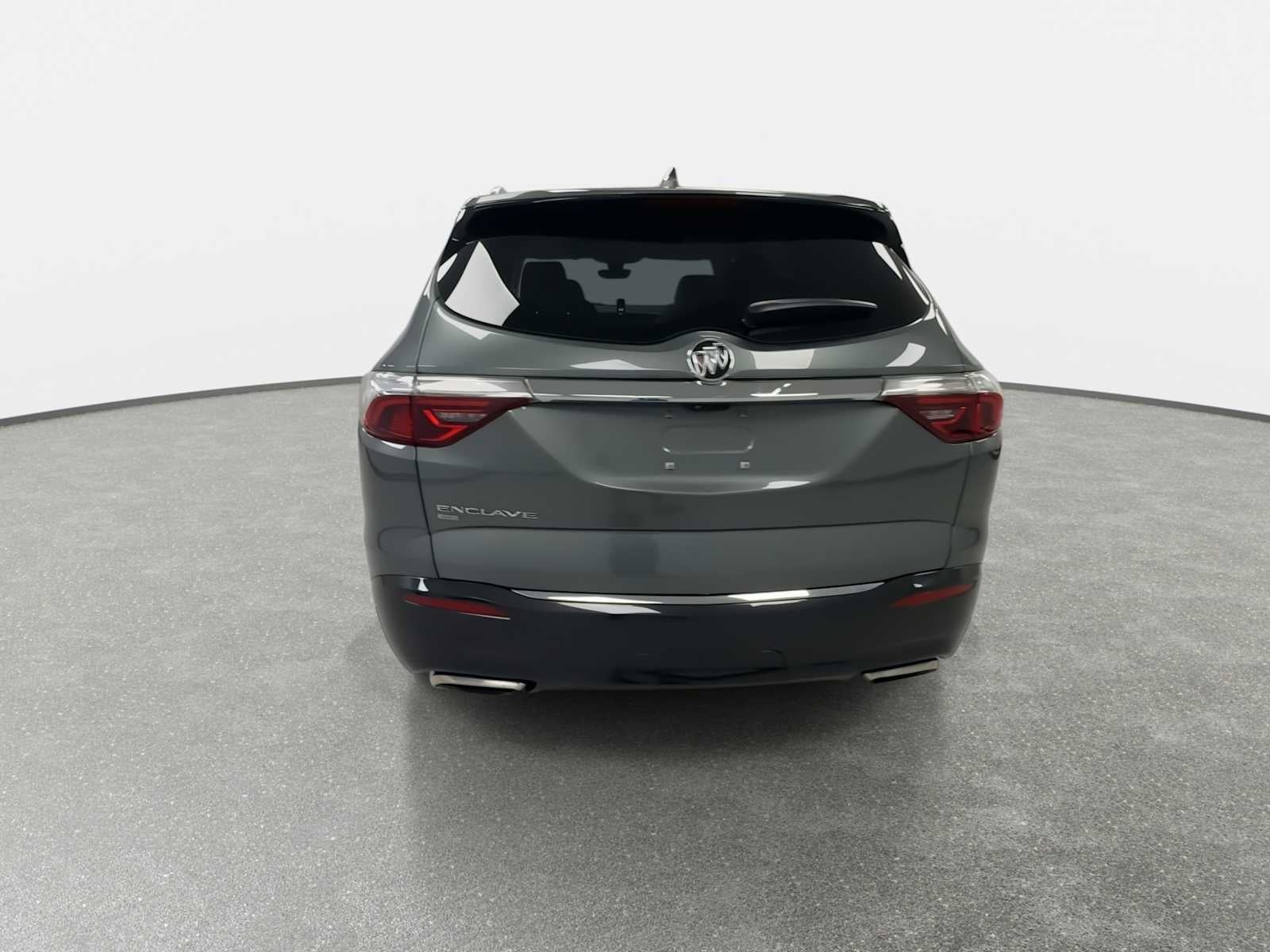 2023 Buick Enclave Premium - Photo 7