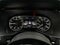 2024 Nissan Pathfinder SL 4WD