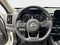 2024 Nissan Pathfinder SL 4WD