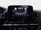 2024 Nissan Pathfinder SL 4WD