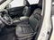 2024 Nissan Pathfinder SL 4WD